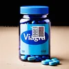 Viagra generico foglio illustrativo b