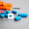 Viagra generico foglio illustrativo c